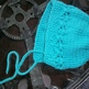 Bonnets_018_small