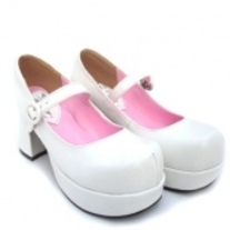 3-heel-white-pu-lolita-pumps-21517-1_medium