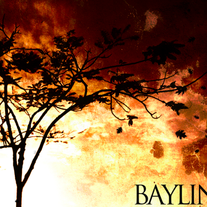 Cover_medium