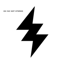 002 EP