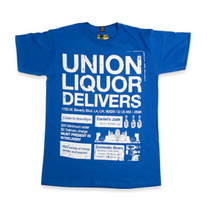 Union03_medium