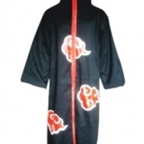 Naruto-akatsuki-cosplay-costume-4290-1_medium