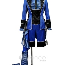 Kuroshitsuji-ciel-phantomhive-cosplay-costume-14420-1_medium
