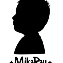 Mika_print_only_with_name_medium