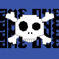 Gameover_medium
