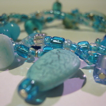 Bracelet_19__2__medium