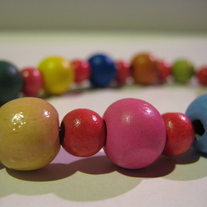 Bracelet_d__2__medium