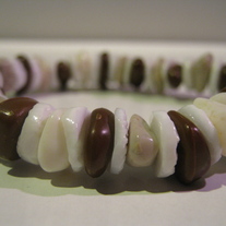 Bracelet_j_medium