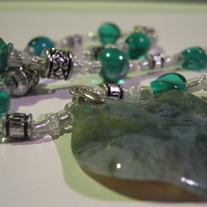 Necklace_a__3__medium