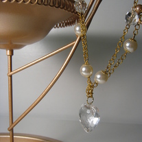 Necklace_g__8__medium