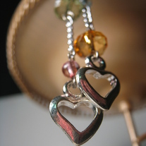 Necklace_i__6__medium