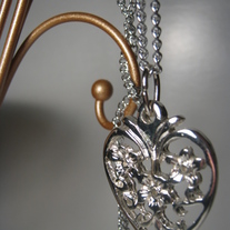 Necklace_o__5__medium