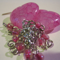 Earring_ab_medium