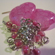 Earring_ab_small