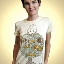Treebeard_amber_medium