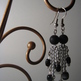 Earring_ac__3__small