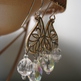 Earring_ba__3__small