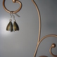 Earring_bc__2__small