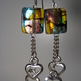 Earring_bb__3__small