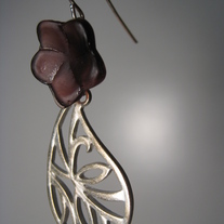 Earring_ca__3__medium
