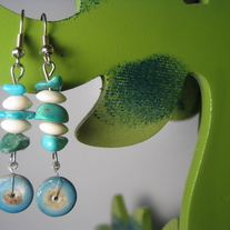 Earring_cc__3__medium
