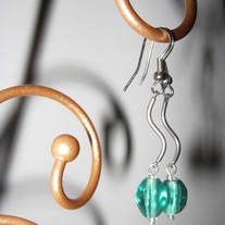 Earring_ea__1__medium