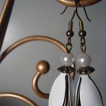 Earring_ec__6__medium