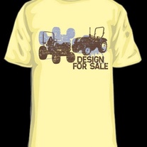 Blackseadesign_2012_medium