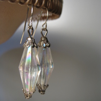 Earring_fb__2__medium