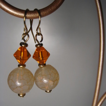 Earring_gb__3__medium