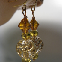 Earring_gc__4__medium