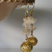 Earring_hb__3__medium