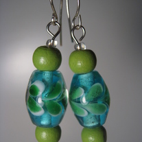 Earring_ia__2__medium