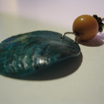 Earring_l_medium