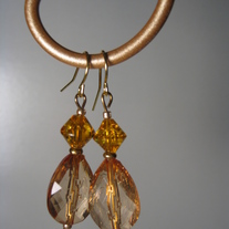Earring_v__4__medium