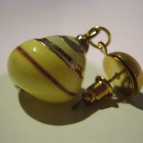 Earring_z_medium