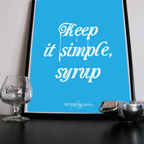 Keep_it_simple_scene_copy_medium