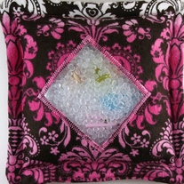 Etsy_01076_medium