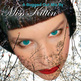 Sys1088_cover_small