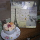 Pins_155_small