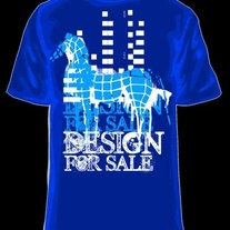 Blackseadesign_1961_medium