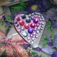 Pins_001_small