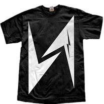 Va_crew_medium