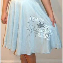 Powderblue_damaskskirt_medium