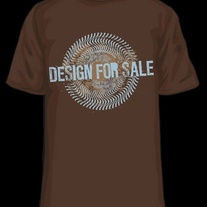 Blackseadesign_1872_medium
