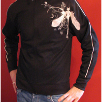 Dragontrackblack_photo_medium