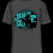 Blackseadesign_1598_medium