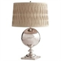Bishop_lamp_medium