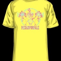 Blackseadesign_1455_medium