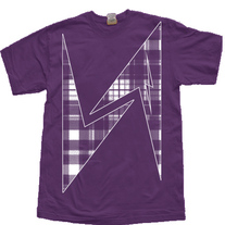 Va_plaid_inside_eggplant_tee_medium